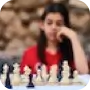 Chess Player Image